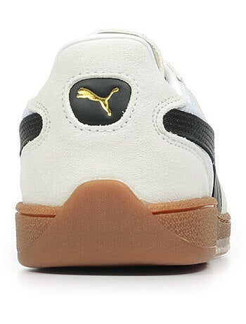 Baskets PUMA Super Team OG