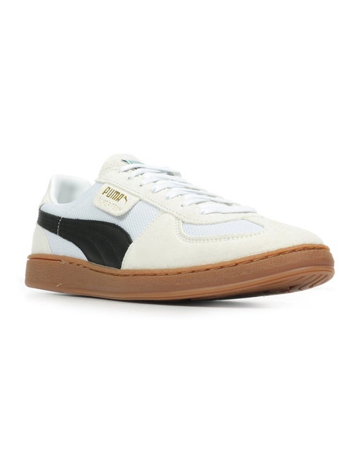 Baskets PUMA Super Team OG - Kiabi
