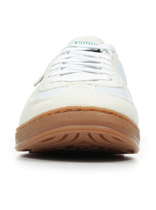 Baskets PUMA Super Team OG - Kiabi