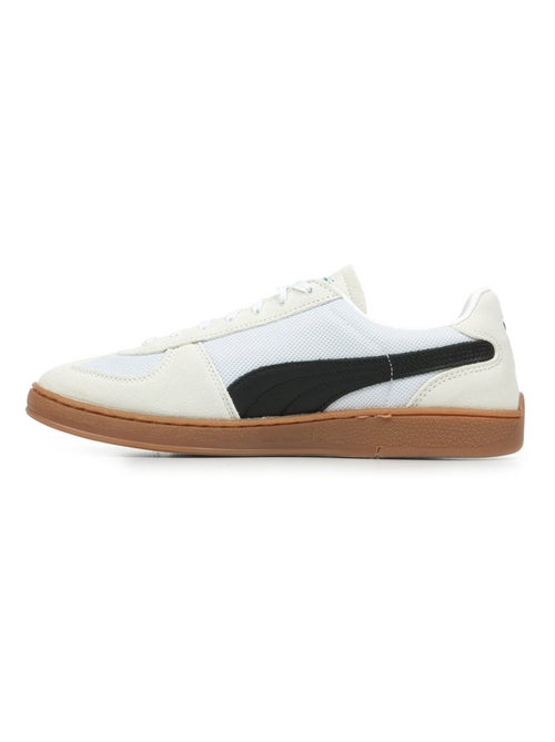 Baskets PUMA Super Team OG - Kiabi