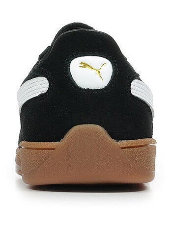 Baskets PUMA Super Team OG