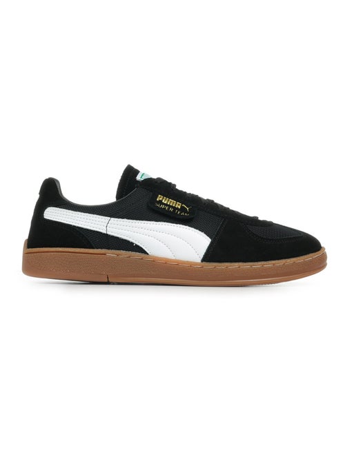 Baskets PUMA Super Team OG - Kiabi