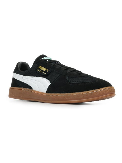 Baskets PUMA Super Team OG - Kiabi