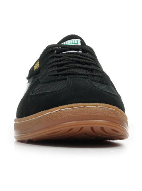 Baskets PUMA Super Team OG - Kiabi