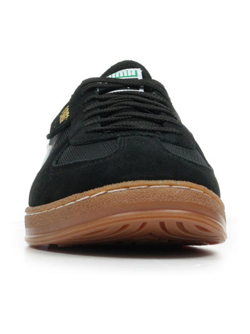 Baskets PUMA Super Team OG Noir - Kiabi