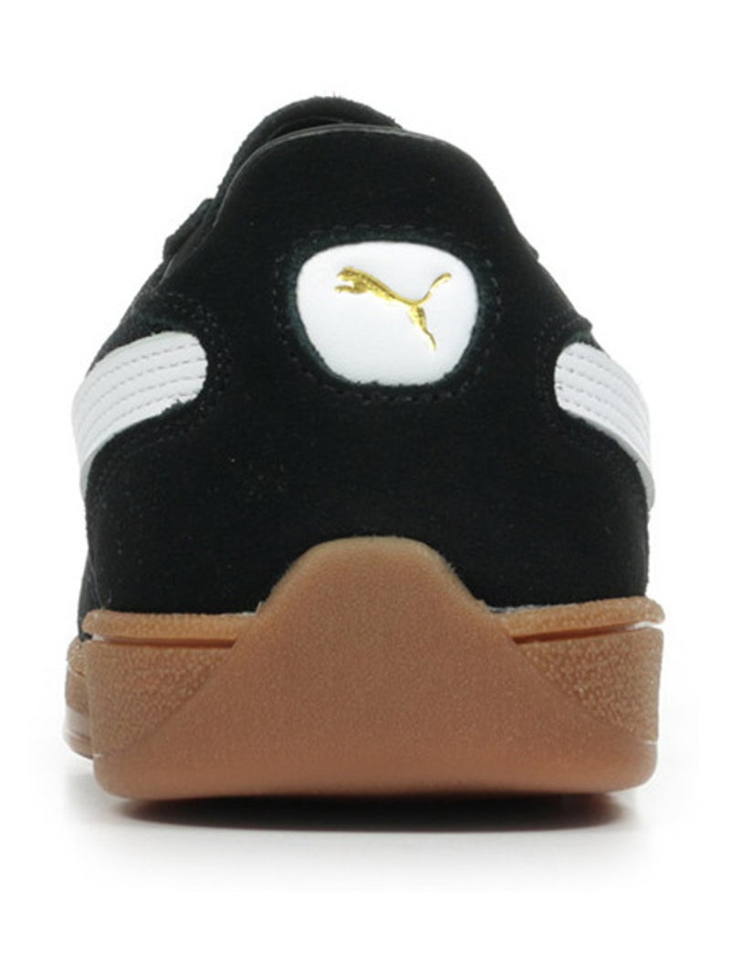 Baskets PUMA Super Team OG Noir - Kiabi