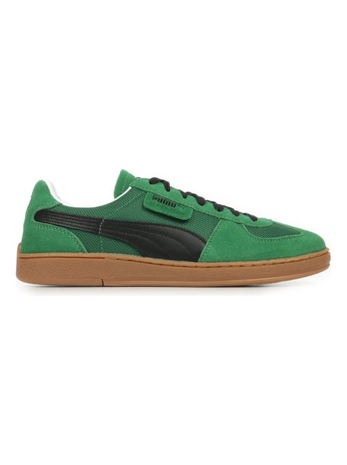 Baskets PUMA Super Team OG - Kiabi