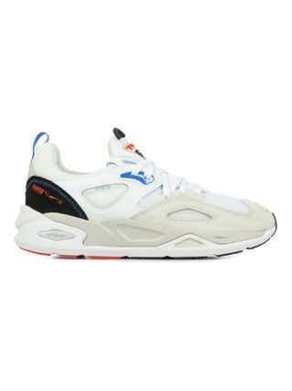 Baskets PUMA Trc Blaze