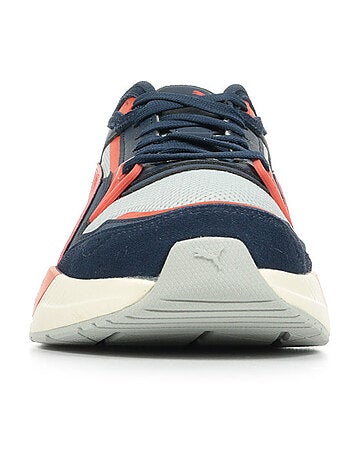 Baskets PUMA Trinity 2