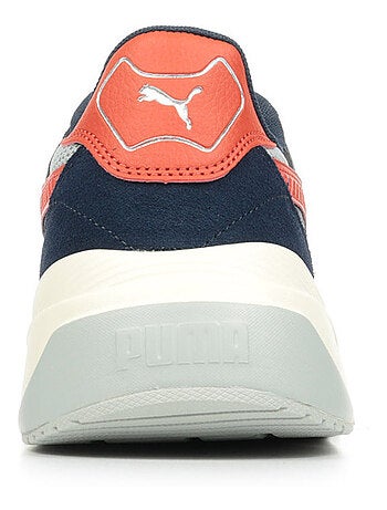 Baskets PUMA Trinity 2