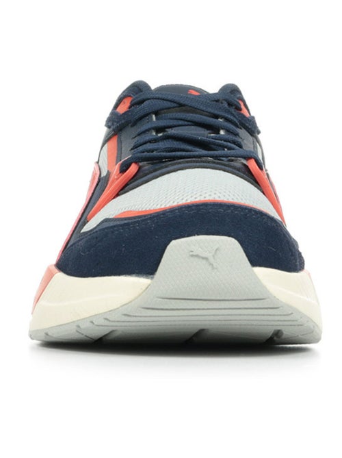 Baskets PUMA Trinity 2 - Kiabi