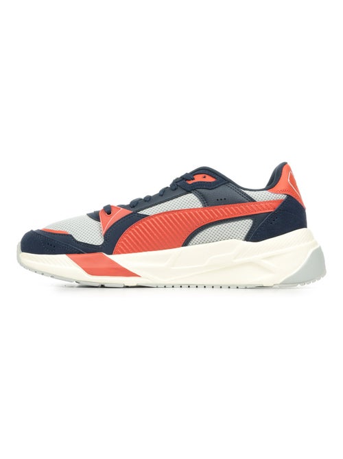 Baskets PUMA Trinity 2 - Kiabi
