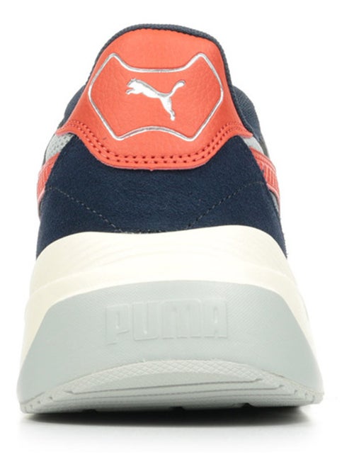 Baskets PUMA Trinity 2 - Kiabi