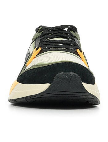 Baskets PUMA Trinity 2