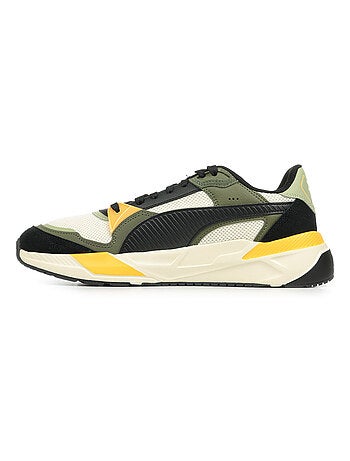 Baskets PUMA Trinity 2