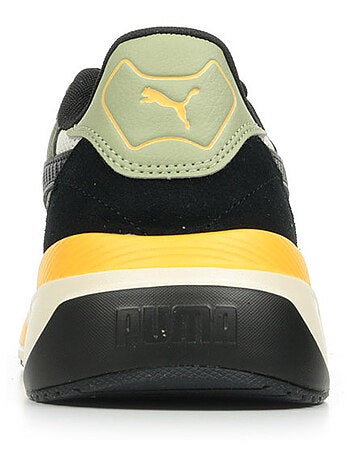 Baskets PUMA Trinity 2