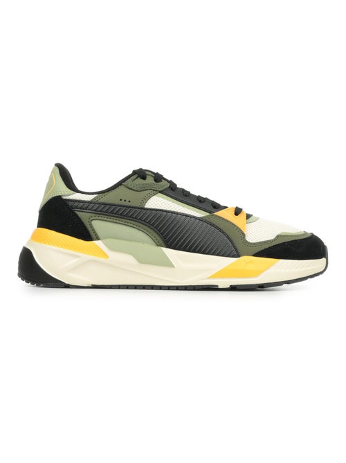 Baskets PUMA Trinity 2 - Kiabi