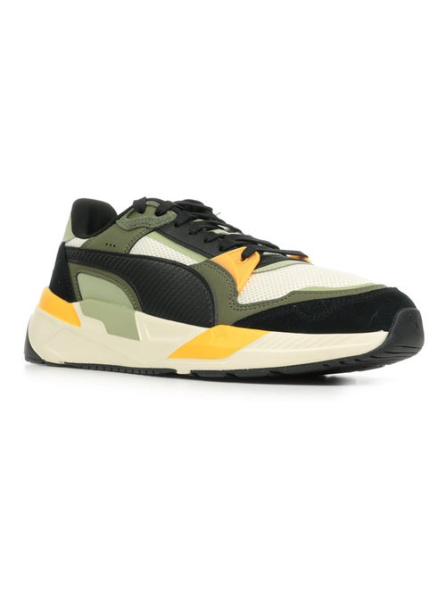 Baskets PUMA Trinity 2 - Kiabi
