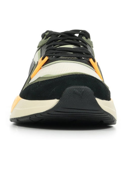 Baskets PUMA Trinity 2 - Kiabi