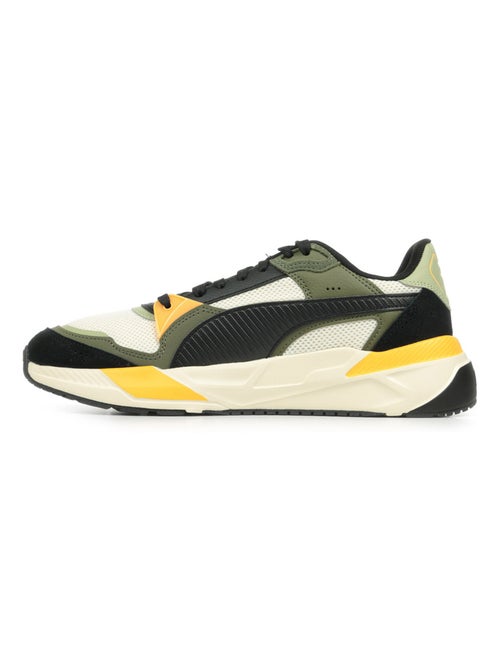 Baskets PUMA Trinity 2 - Kiabi