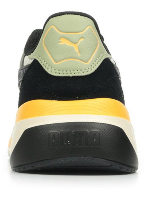 Baskets PUMA Trinity 2 - Kiabi