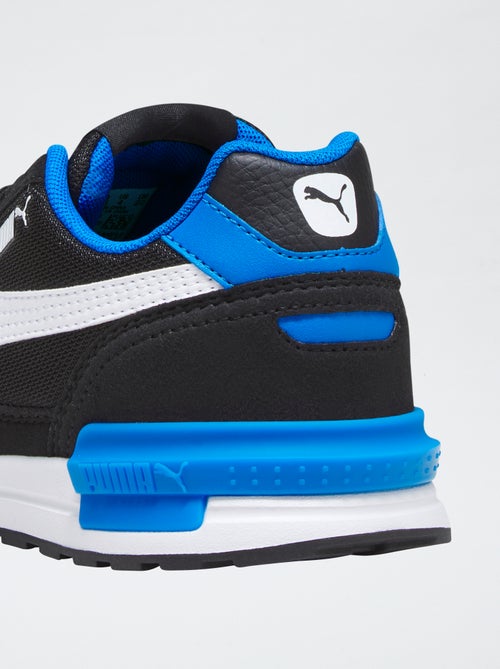 Baskets 'Puma' type sport - Kiabi