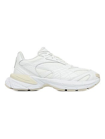 Baskets PUMA Velophasis Luxe Sport II