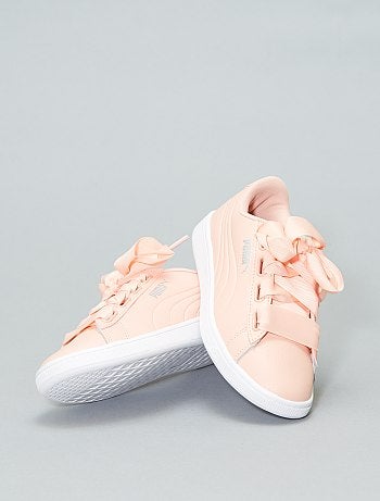 basket puma femme prix algerie basket puma femme prix algerie
