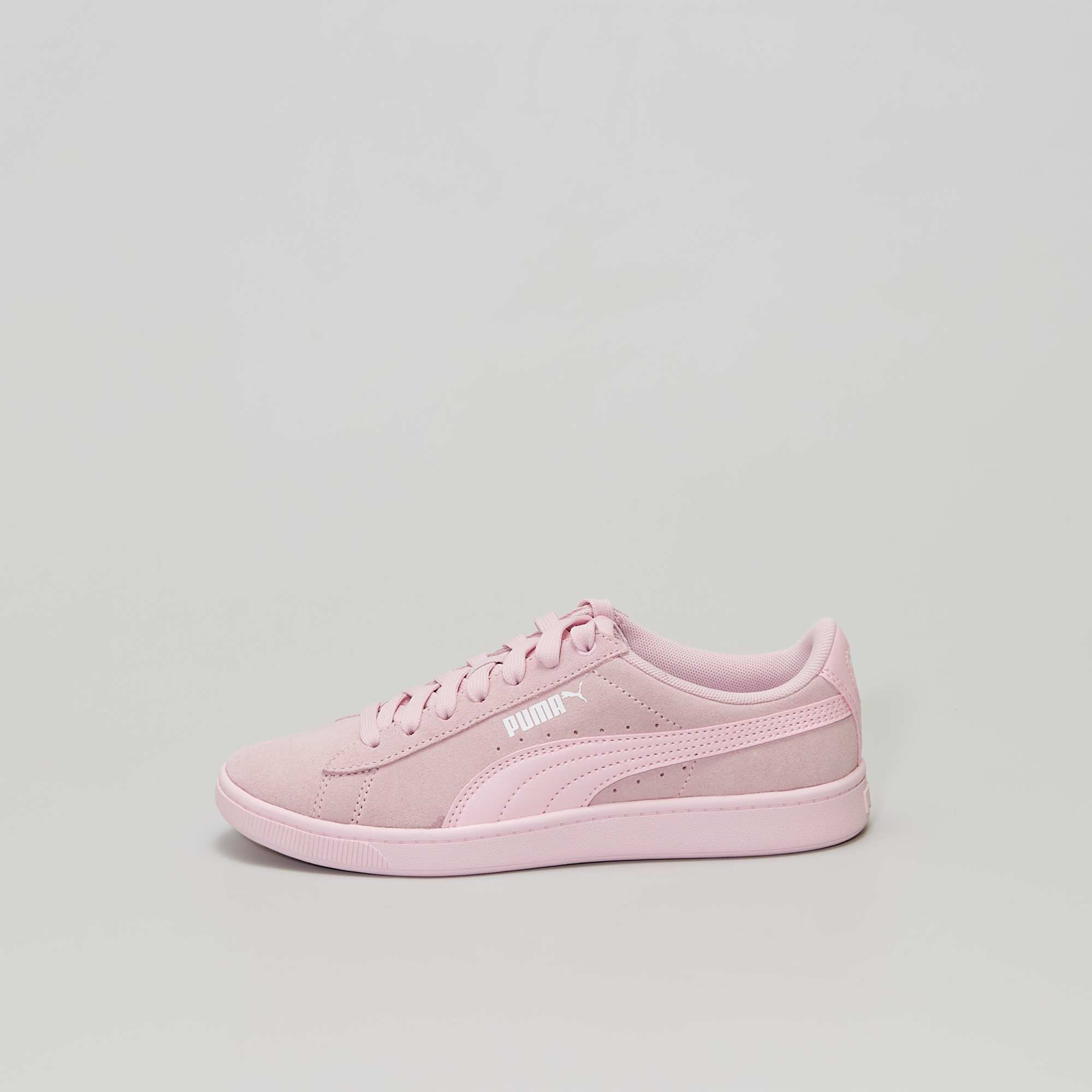 puma vikky paillette