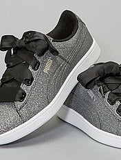 chaussure ado fille puma chaussure ado fille puma