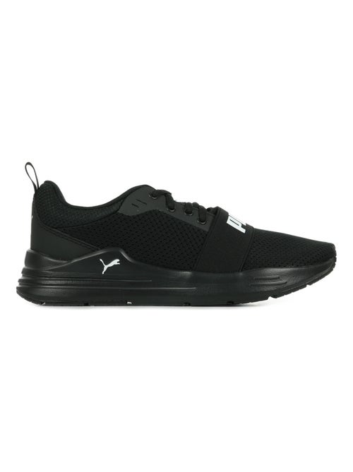 Baskets PUMA Wired Run Jr - Kiabi