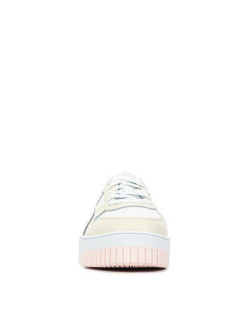 Baskets PUMA Wns Carina Street