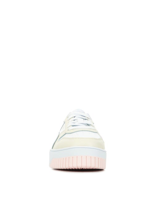 Baskets PUMA Wns Carina Street - Kiabi