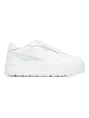 Baskets PUMA Karmen II Idol