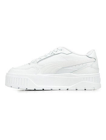 Baskets PUMA Karmen II Idol