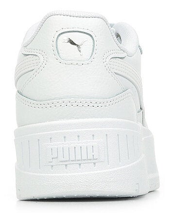 Baskets PUMA Karmen II Idol