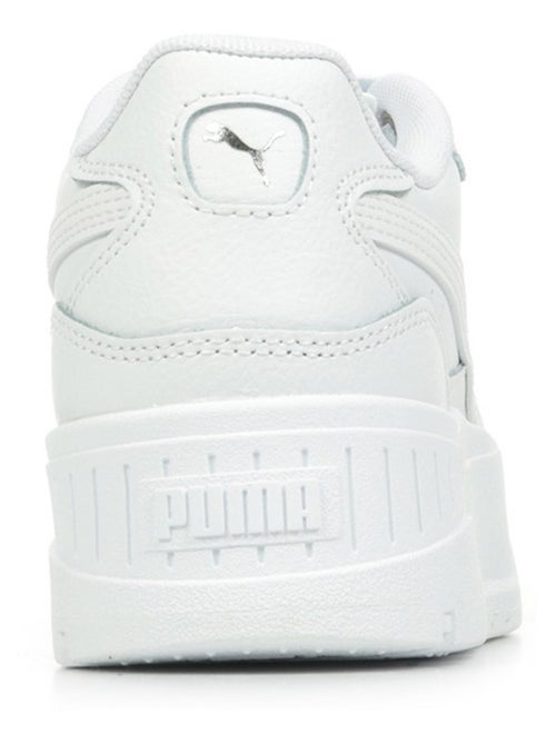 Baskets PUMA Wns Karmen II Idol - Kiabi