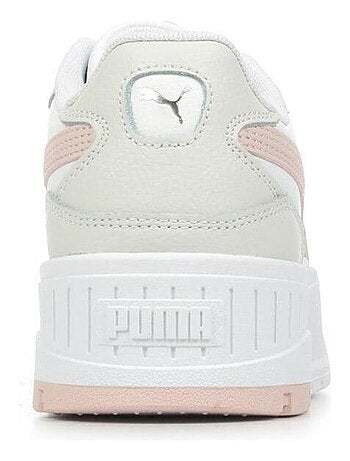 Baskets PUMA Wns Karmen II Idol