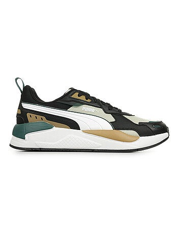 Baskets PUMA X Ray 3