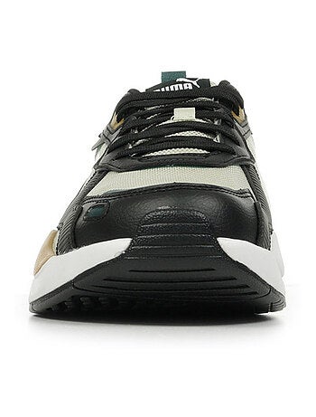 Baskets PUMA X Ray 3