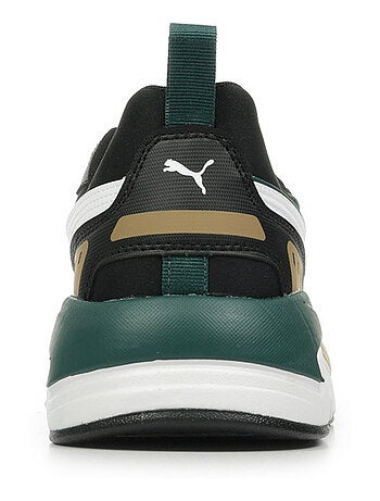 Baskets PUMA X Ray 3