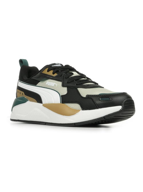Baskets PUMA X Ray 3 - Kiabi Baskets PUMA X Ray 3 - Kiabi