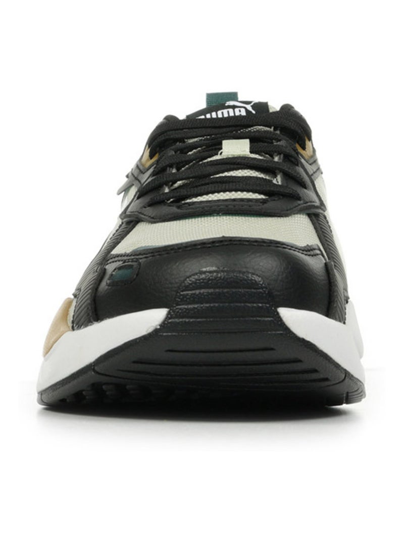 Baskets PUMA X Ray 3 Beige - Kiabi