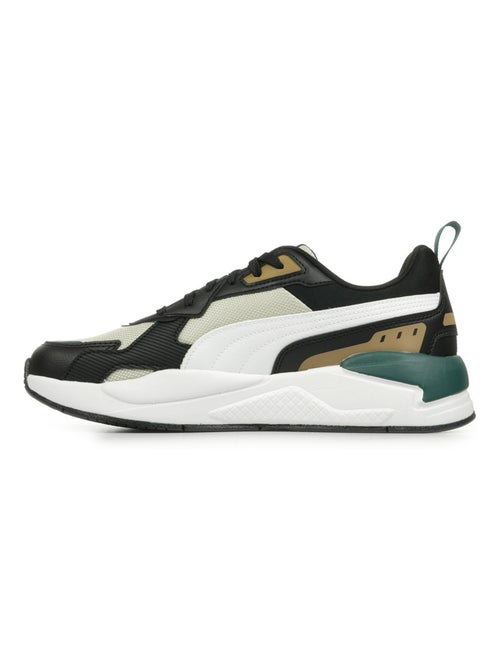Baskets PUMA X Ray 3 - Kiabi Baskets PUMA X Ray 3 - Kiabi