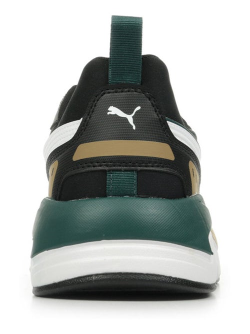 Baskets PUMA X Ray 3 - Kiabi Baskets PUMA X Ray 3 - Kiabi