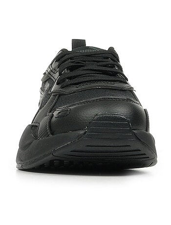 Baskets PUMA X-Ray 3