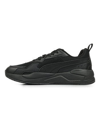 Baskets PUMA X-Ray 3