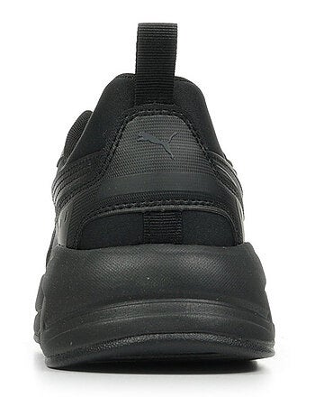 Baskets PUMA X-Ray 3