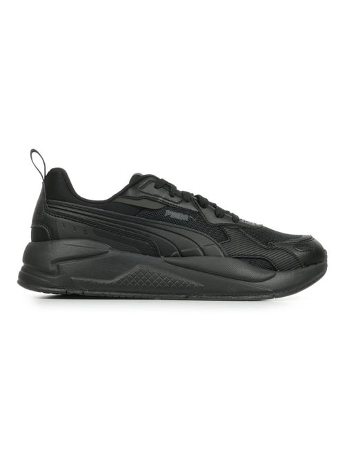 Baskets PUMA X-Ray 3 - Kiabi