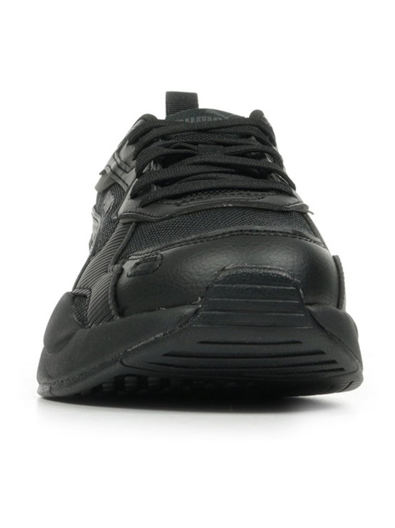 Baskets PUMA X-Ray 3 Noir - Kiabi